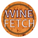 WineFetch