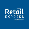 Retailexpress.com.au logo