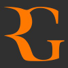 Retailgazette.co.uk logo