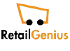 Retailgenius.com logo