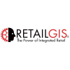 Retailgis.com logo
