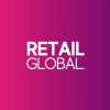 Retailglobal.com.au logo
