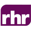Retailhumanresources.com logo