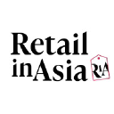 Retailinasia.com logo