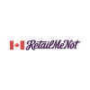 Retailmenot.ca logo