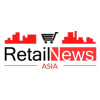 Retailnews.asia logo