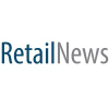 Retailnews.dk logo