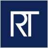 Retailnews.nl logo