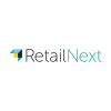 Retail Next logo
