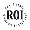 Retailowner.com logo