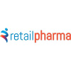 Retailpharmaindia.com logo