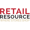 Retailresource.com logo