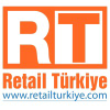 Retailturkiye.com logo