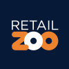 Retailzoo.com.au logo