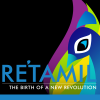 Retamil.com logo
