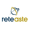 Reteaste.tv logo