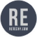 Skyline Properties Inc