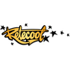 Retecool.com logo