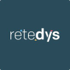 Retedys.com logo