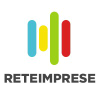 Reteimprese.it logo