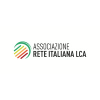 Reteitalianalca.it logo
