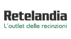 Retelandia.it logo