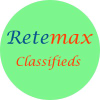 Retemax.com logo