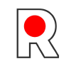 Rethemnos.gr logo
