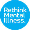Rethink.org logo