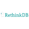 Rethinkdb.com logo