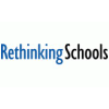 Rethinkingschools.org logo