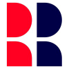 Rethinkrobotics.com logo