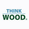 Rethinkwood.com logo