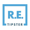 Retipster.com logo
