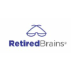 Retiredbrains.com logo