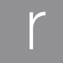 Pueblo Mechanical & Controls