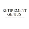 Retirementgenius.co.uk logo