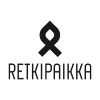 Retkipaikka.fi logo