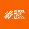 Retoolyourschool.com logo