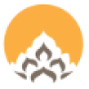 Retreat.guru logo