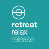 Retreatrelaxrelease.com logo