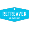 Retreaver.com logo