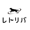 Retrieva.jp logo