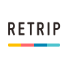 Retrip.jp logo