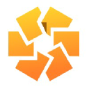 Retrium.com logo