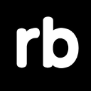 Retrobanner.net logo