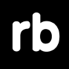 Retrobanner.net logo