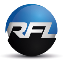 Retrofitlab.com logo