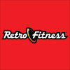 Retrofitness.com logo