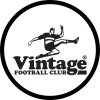 Retrofootballclub.com logo